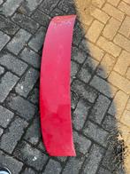 Seat leon 1m spoiler remlicht rood, Ophalen of Verzenden, Seat, Achterklep