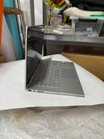 Hp Envy x360 i7 windows pro met touchscreen, Computers en Software, Windows Laptops, Ophalen of Verzenden