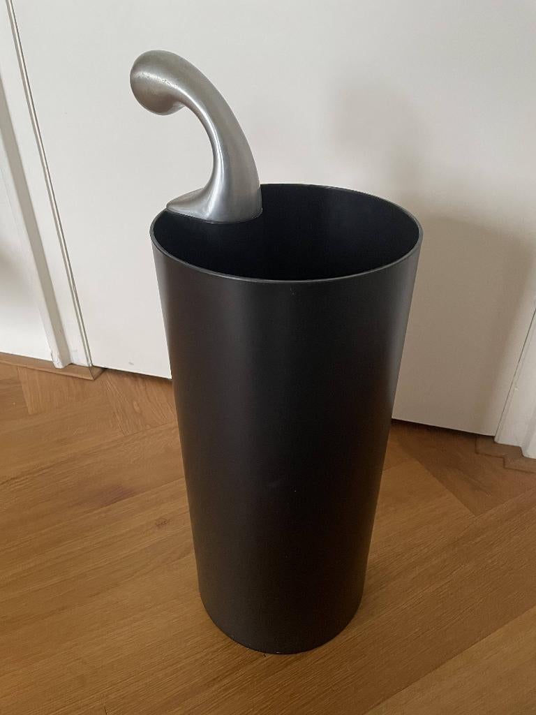 Archap vintage parapluhouder, Antiek en Kunst, Ophalen of Verzenden