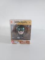 Jujutsu Kaisen Bobble Hero Bobble-Head, Ophalen of Verzenden, Nieuw