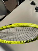 Head graphene 360 Extreme MP, Racket, Gebruikt, Ophalen of Verzenden, Head