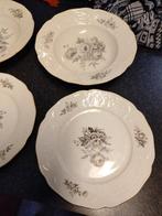 Rosenthal Classic Rose Bord(en), Selb, Germany, Ophalen of Verzenden, Info@rosenthal.de, Bord(en)