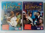 Kunt U Mij de Weg Naar Hamelen vertellen Mijnheer 2 dvd's, Alle leeftijden, Ophalen of Verzenden, Zo goed als nieuw, Komedie