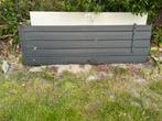 Oude staldeuren, Ophalen, Zo goed als nieuw, Overige typen, 215 cm of meer