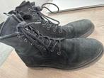 Giga veterboots maat 40, Ophalen of Verzenden, Zo goed als nieuw, Meisje, Schoenen