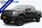 Ford USA F-150 5.4L V8 Harley Davidson AWD LPG | MARGE AUTO, Automaat, Euro 5, Gebruikt, F-150