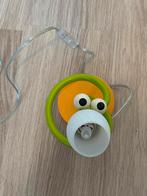 KICO Snakey Wandlamp - Speels Design, Ophalen, Zo goed als nieuw