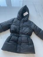 Calvin Klein Jas Dames maat M, Kleding | Dames, Jassen | Winter, Maat 38/40 (M), Zwart, Nieuw, Ophalen of Verzenden