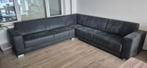 Complete inboedel, Huis en Inrichting, Complete inboedels, Ophalen