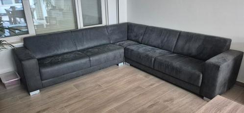 Complete inboedel, Huis en Inrichting, Complete inboedels, Ophalen