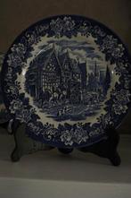 bord, Ophalen of Verzenden