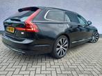 Volvo V90 T6 Plug-in Hybrid AWD Inscription Aut | Google | L, Automaat, 12 maanden, Euro 6, 4 cilinders