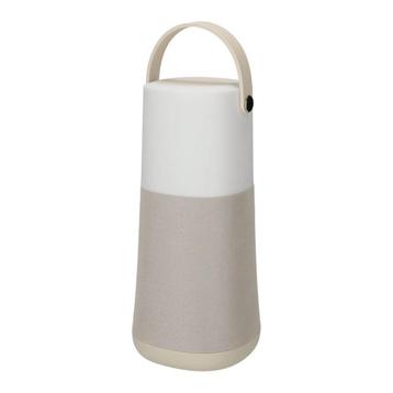 Nieuw in verpakking: Tower Speaker Brainz - connect & play beschikbaar voor biedingen