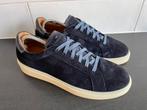Magnanni sneakers maat 44 weinig gedragen, Magnanni, Blauw, Magnanni, Magnanni