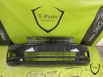 volkswagen polo 2G voorbumper bumper grille rooster, Auto-onderdelen, Carrosserie en Plaatwerk, Ophalen of Verzenden, Gebruikt