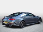 Mercedes-Benz CLS-klasse AMG 53 4MATIC+ Premium Plus | Schui, Automaat, 435 pk, Gebruikt, Parkeerassistent