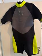 Shorty Wetsuit - Ideaal voor watersport!, Watersport en Boten, Watersportkleding, Ophalen, Gebruikt, Dame of Heer, Wetsuit