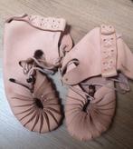 kleding, Kleding | Dames, Schoenen, Ophalen, Sneakers of Gympen, Roze, Gedragen