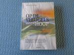 Op de vleugels van de HOOP - Guido Cuyvers, Boeken, Europa, Maatschappij en Samenleving, Ophalen of Verzenden, Zo goed als nieuw