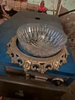 Art deco lamp, Ophalen of Verzenden