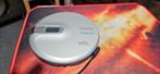 Sony CD Walkman D-EJ765 - Compleet!, Audio, Tv en Foto, Walkmans, Discmans en Minidiscspelers, Ophalen of Verzenden, Walkman