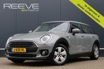 MINI Clubman 1.5 Business Edition | Digitale tellerklok | Ca, Auto's, Mini, Voorwielaandrijving, 65 €/maand, Stof, Gebruikt