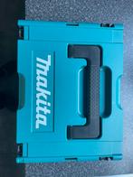 Te koop steenboren en beitelset, Doe-het-zelf en Verbouw, Gereedschap | Machine-onderdelen en Toebehoren, Ophalen of Verzenden
