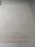 Kapandı vloerkleed, Ophalen, Japandi, Gebruikt, 100 tot 150 cm