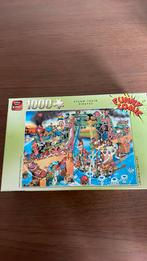 King steam train pirates, Ophalen of Verzenden, Zo goed als nieuw