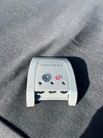 Nieuw samsonite tsa cijfer slot, Ophalen of Verzenden, Nieuw