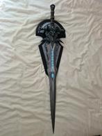 Frostmourne, World of Warcraft, Ophalen of Verzenden