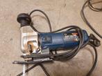 Bosch gst 60 pe, Ophalen of Verzenden, Minder dan 600 watt, Decoupeerzaag, 30 tot 70 mm