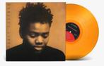 Tracy Chapman - Tracy Chapman - LP Vinyl Oranje Orange, Ophalen of Verzenden, 2000 tot heden, Nieuw in verpakking, 12 inch