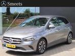Mercedes-Benz B-klasse 180 Business Solution, Gebruikt, Origineel Nederlands, Bedrijf, 19 km/l