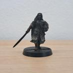 Eowyn (metal) - LotR - Wargaming - Citadel, Figuurtje(s), Zo goed als nieuw, Geverfd, Lord of the Rings