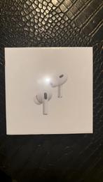 Airpods Pro Generatie 2, Ophalen, Zo goed als nieuw