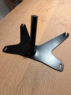 Urban Arrow Yepp Mini Adapter, Ophalen of Verzenden, Gebruikt, 1 kind, Overige merken