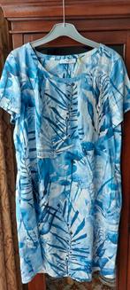 Heerlijke zomerjurk van Gerry Weber., Ophalen of Verzenden, Zo goed als nieuw, Jurk