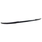 Achterklep Ducktale Spoiler Carbon Look Voor Bmw 3 Serie E90, Ophalen of Verzenden, Automotive Parts, A.parts@hotmail.nl, Trasmolenlaan 12 3447 GZ Woerden