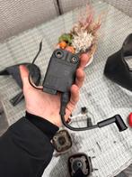 Piaggio 2t ontsteking origineel, Ophalen of Verzenden, Zo goed als nieuw, Overige typen