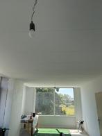 Schilder / behanger met ervaring beschikbaar!