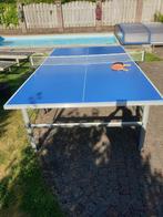 kettler, Sport en Fitness, Ophalen, Gebruikt