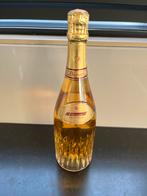 Champagne Diamant Vranken Brut NIEUW, Ophalen of Verzenden, Nieuw, Frankrijk, Champagne