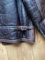 B-3 Jacket en broek zeer mooie replica, Amerika, Delware Trading, Info@delware.trading, Kleding of Schoenen