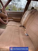 Chevrolet Malibu Classic | 1978 | Route 66 Auctions, Auto's, Overige carrosserieën, Chevrolet, Zwart, Bedrijf