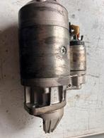 Startmotor Mercedes OM 636, Ophalen of Verzenden, Zo goed als nieuw, Motor en Techniek, Zeilboot of Motorboot