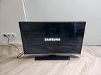 Samsung 32 inch Full HD TV, Audio, Tv en Foto, Ophalen, Gebruikt, 50 Hz, LCD