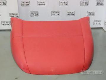 DAF 2025428 Dak spoiler XF 106 beschikbaar voor biedingen