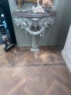 Trumeau, Antiek en Kunst, Antiek | Meubels | Tafels, Ophalen