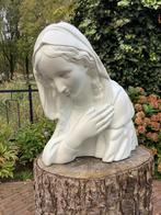 Mooi Mariabeeld ❤️ Maria borstbeeld, Ophalen of Verzenden